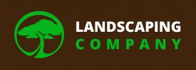 Landscaping Cooee Bay - Landscaping Solutions
