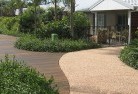 Cooee Bayhard-landscaping-surfaces-10.jpg; ?>