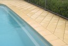 Cooee Bayhard-landscaping-surfaces-14.jpg; ?>