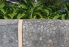 Cooee Bayhard-landscaping-surfaces-21.jpg; ?>