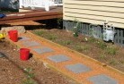 Cooee Bayhard-landscaping-surfaces-22.jpg; ?>