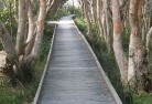 Cooee Bayhard-landscaping-surfaces-29.jpg; ?>