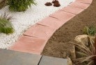 Cooee Bayhard-landscaping-surfaces-30.jpg; ?>