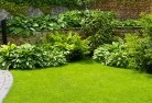 Cooee Bayhard-landscaping-surfaces-34.jpg; ?>