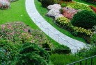 Cooee Bayhard-landscaping-surfaces-35.jpg; ?>