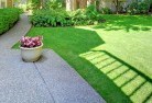 Cooee Bayhard-landscaping-surfaces-38.jpg; ?>