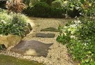 Cooee Bayhard-landscaping-surfaces-39.jpg; ?>