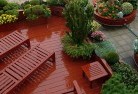 Cooee Bayhard-landscaping-surfaces-40.jpg; ?>
