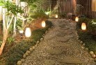 Cooee Bayhard-landscaping-surfaces-41.jpg; ?>