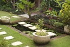 Cooee Bayhard-landscaping-surfaces-43.jpg; ?>