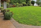Cooee Bayhard-landscaping-surfaces-44.jpg; ?>