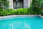 Cooee Bayhard-landscaping-surfaces-53.jpg; ?>