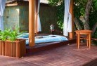Cooee Bayhard-landscaping-surfaces-56.jpg; ?>