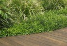 Cooee Bayhard-landscaping-surfaces-7.jpg; ?>