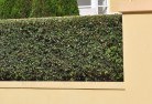 Cooee Bayhard-landscaping-surfaces-8.jpg; ?>