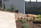 Cooee Bayhard-landscaping-surfaces-9.jpg; ?>
